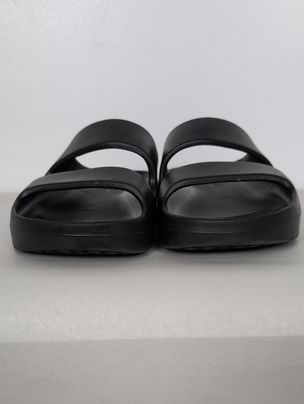 Bombas Friday Slide Sandals - Picture 2 of 11